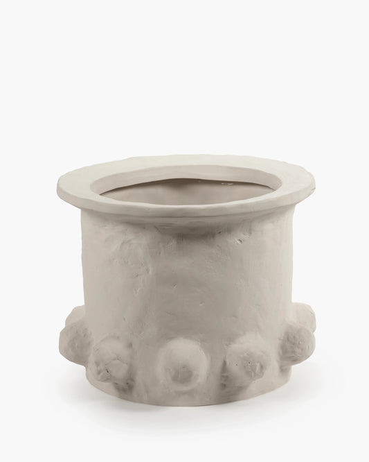 Cache pot Molly grand