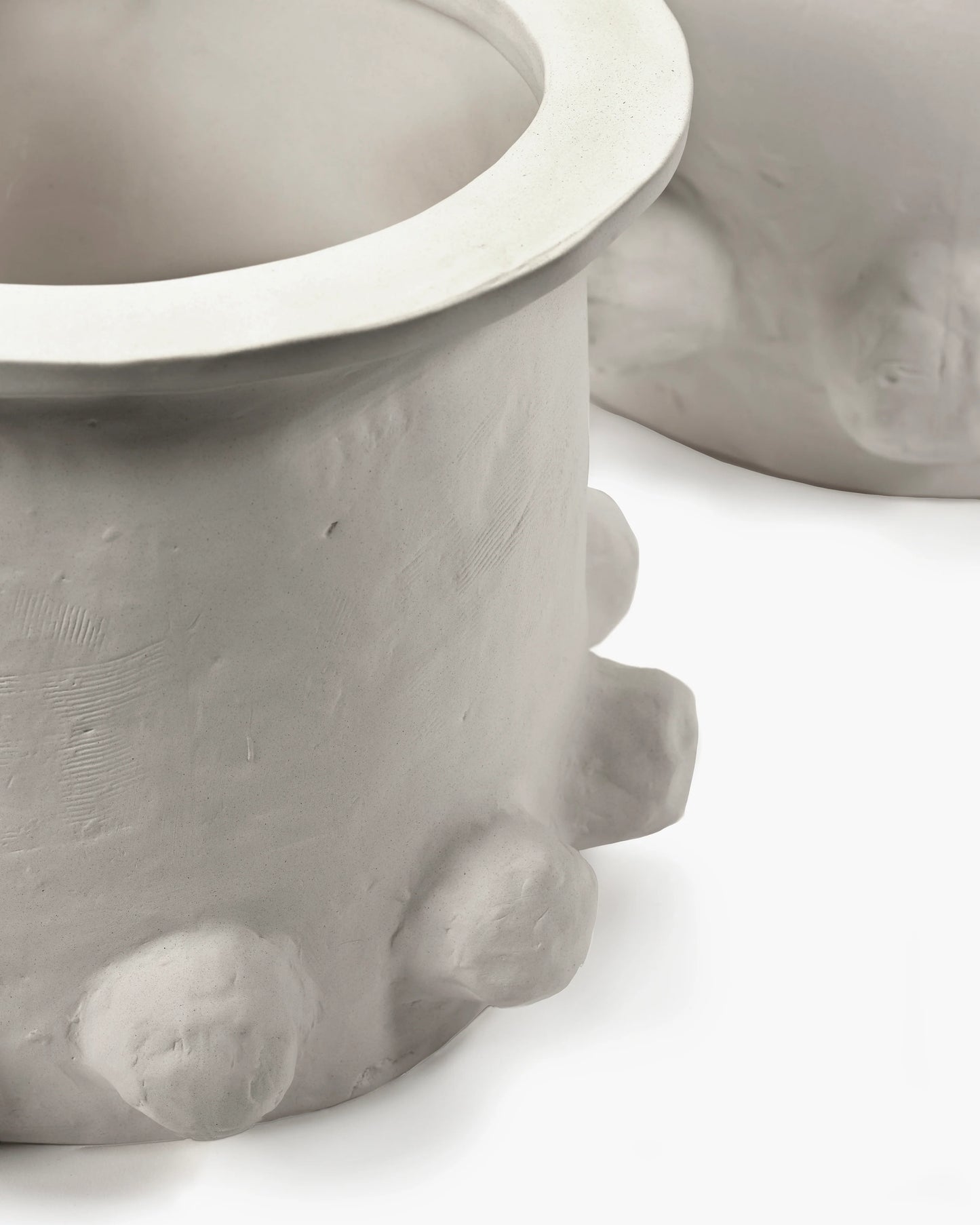 Cache pot Molly grand