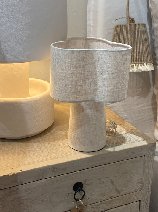 Lampe mini