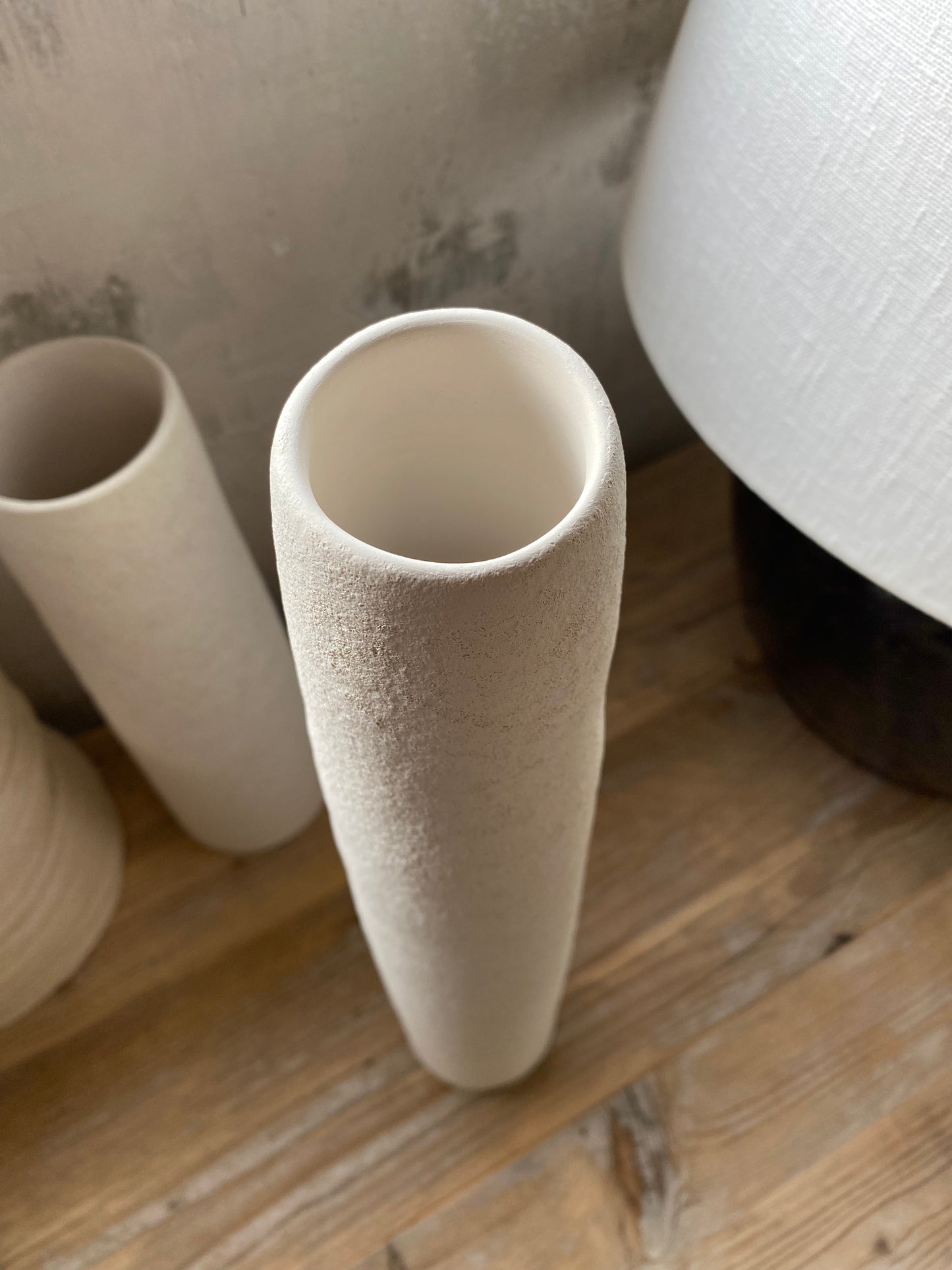 Vases Ceramique