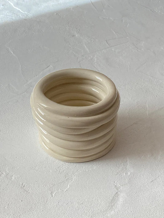 Espresso mug Wahi brillant