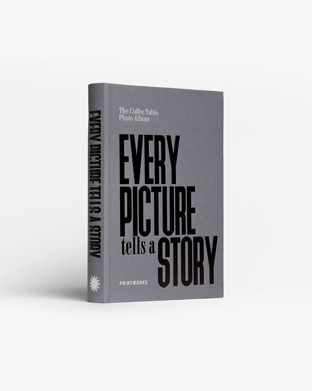 Livre photo