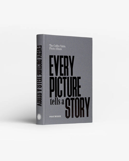 Livre photo