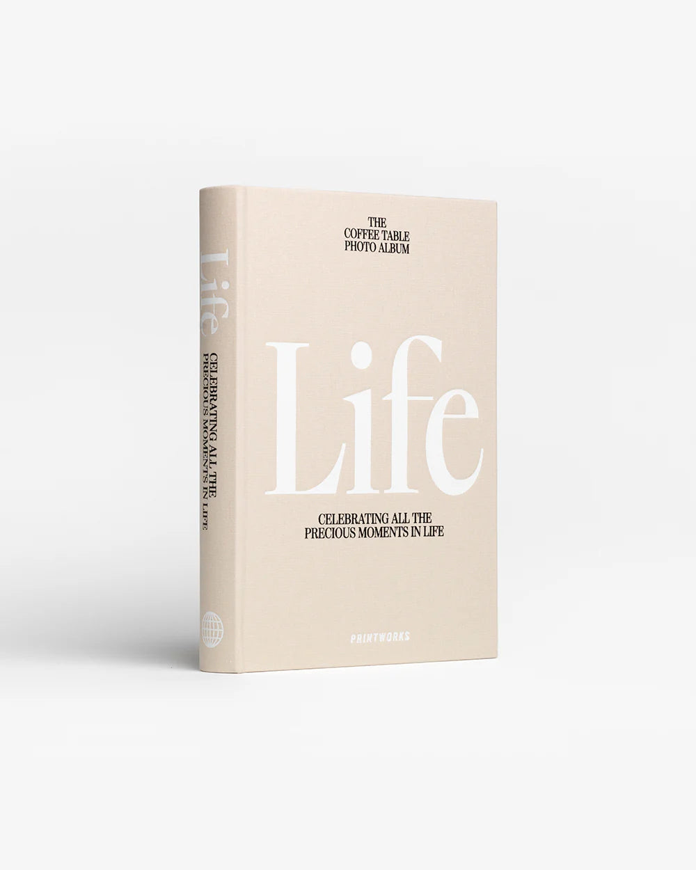 Livre photo