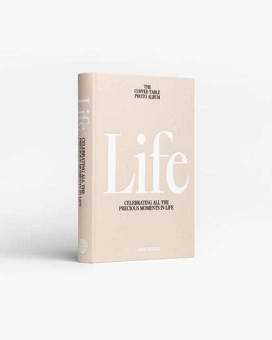 Livre photo