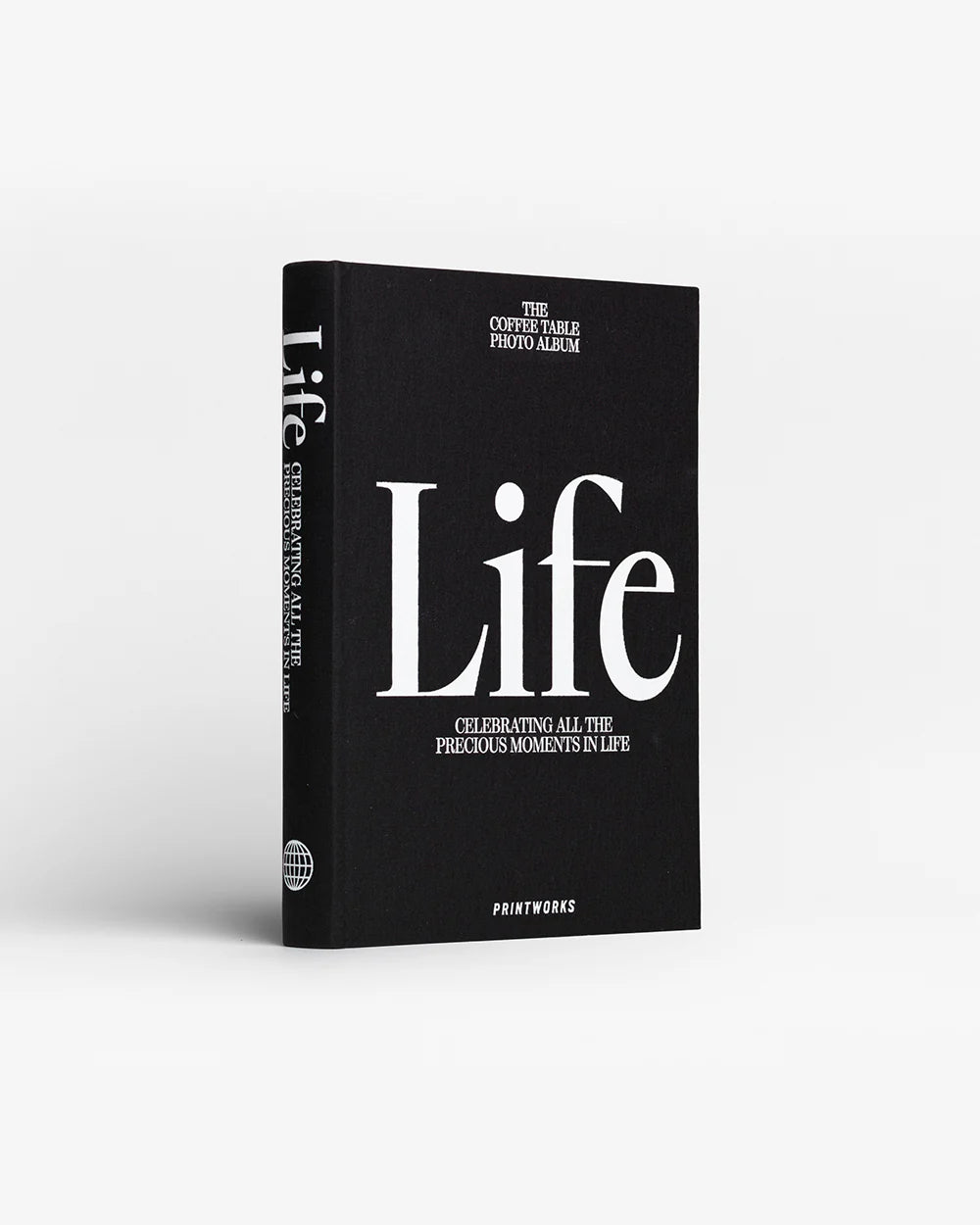 Livre photo