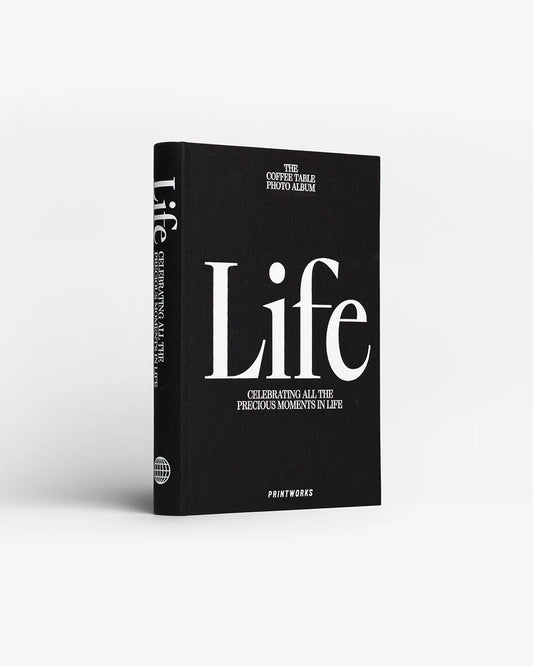 Livre photo