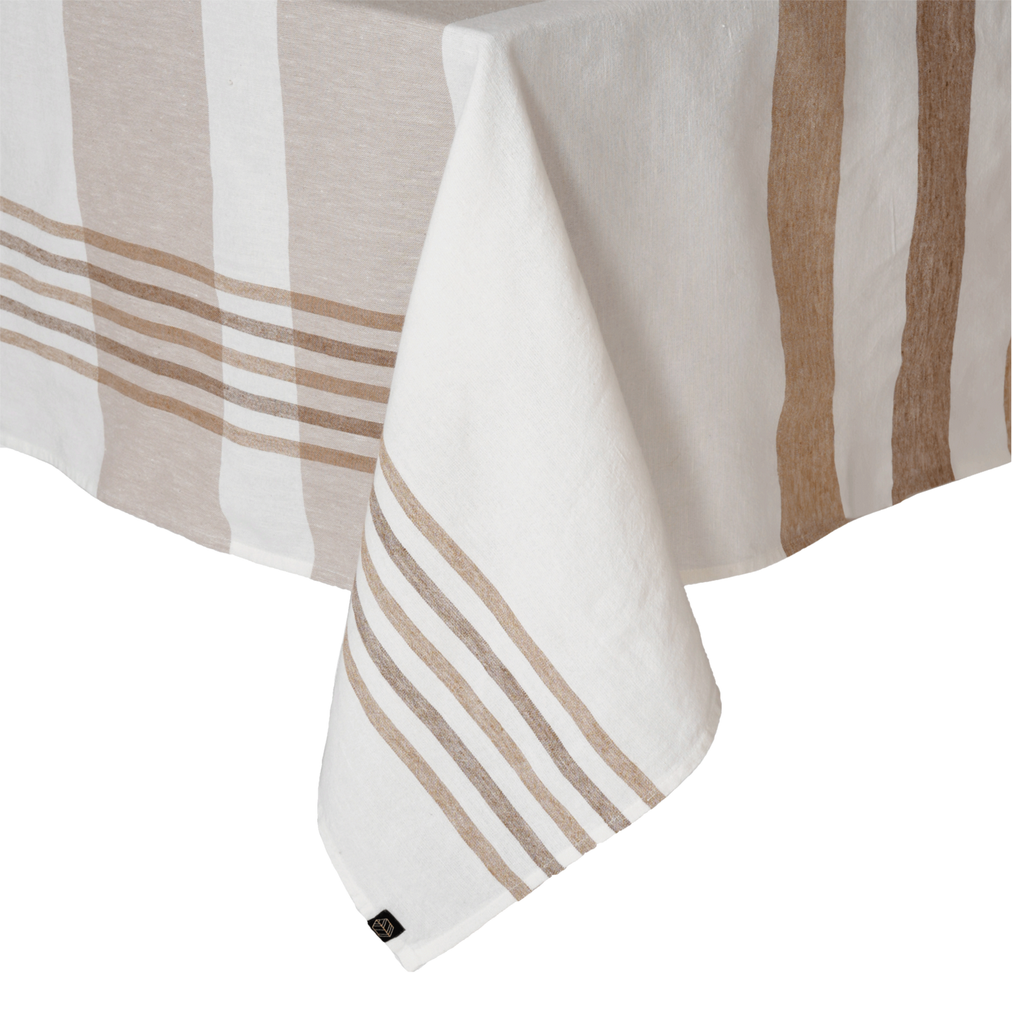 Nappe Aalborg