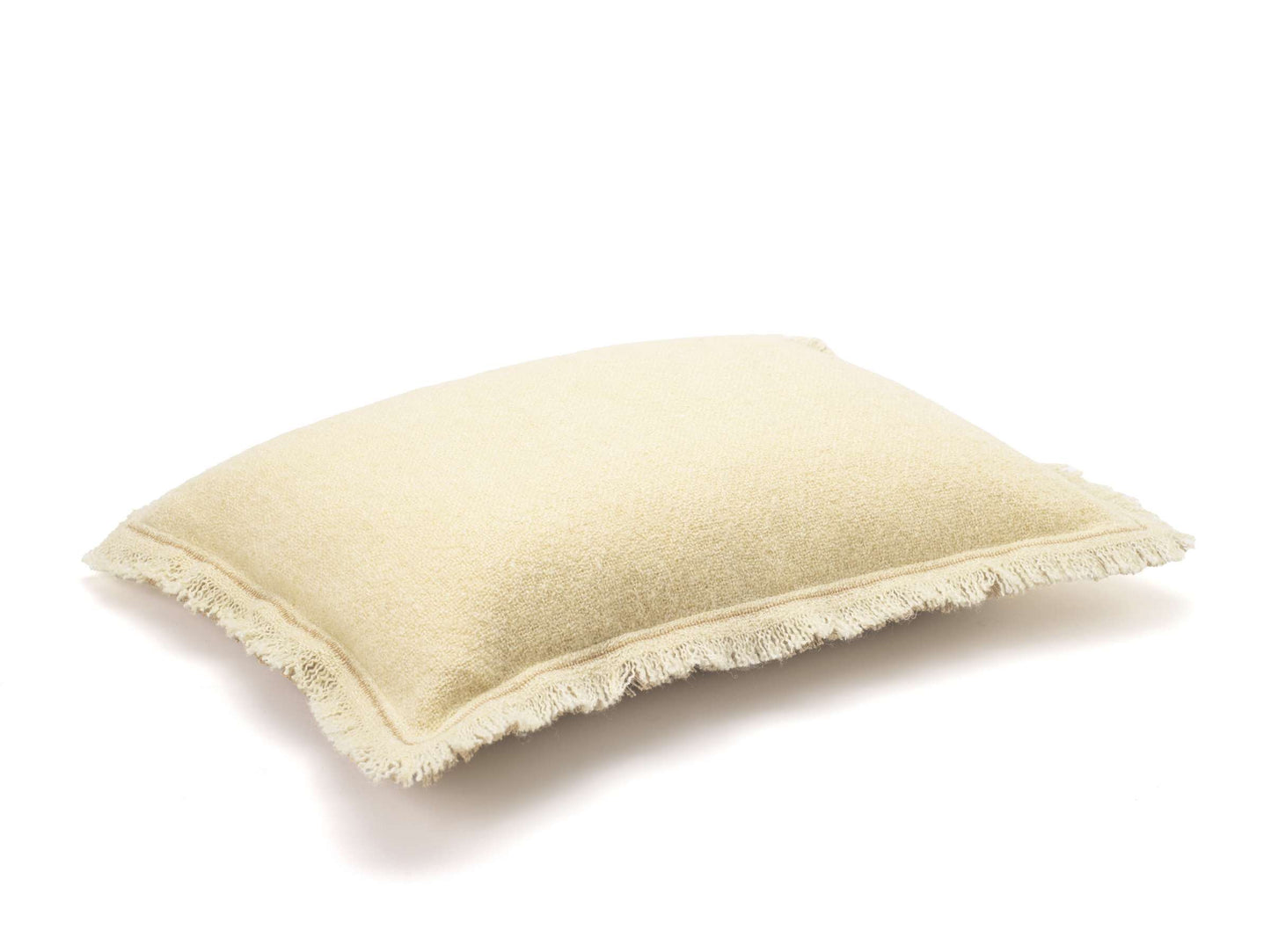 Coussin Balzac