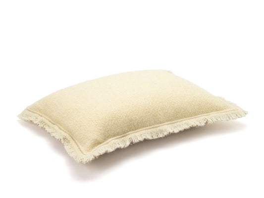 Coussin Balzac