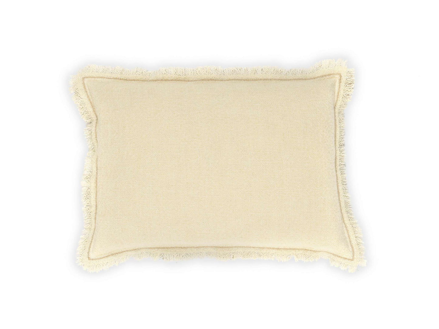 Coussin Balzac