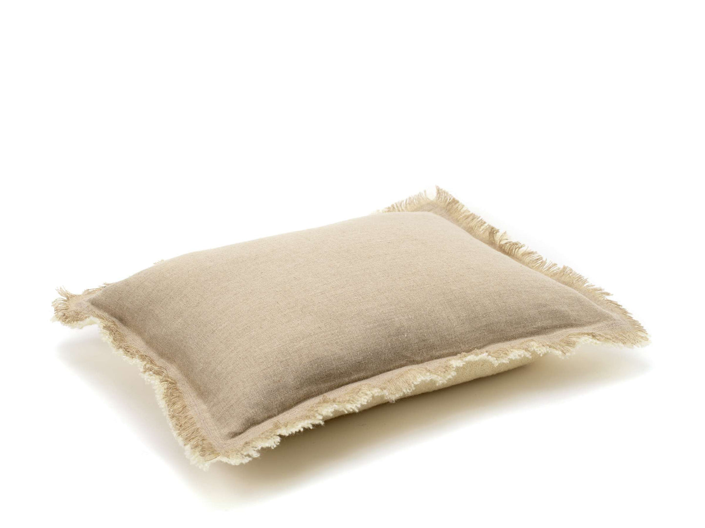 Coussin Balzac