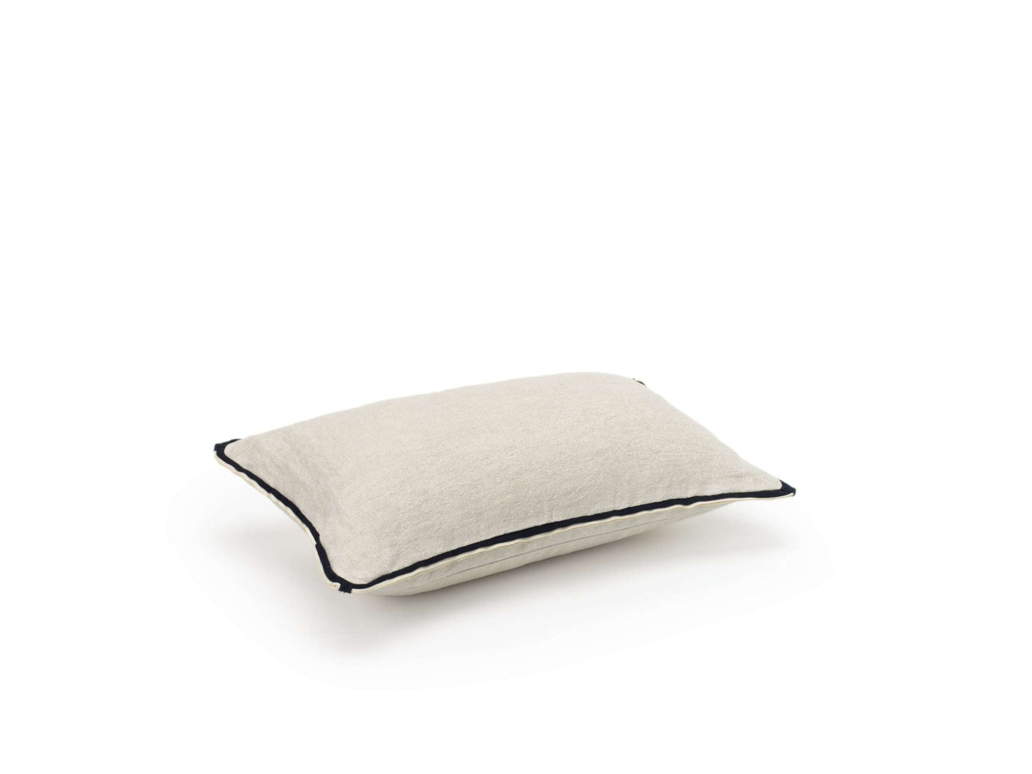 Coussin Manhattan petit