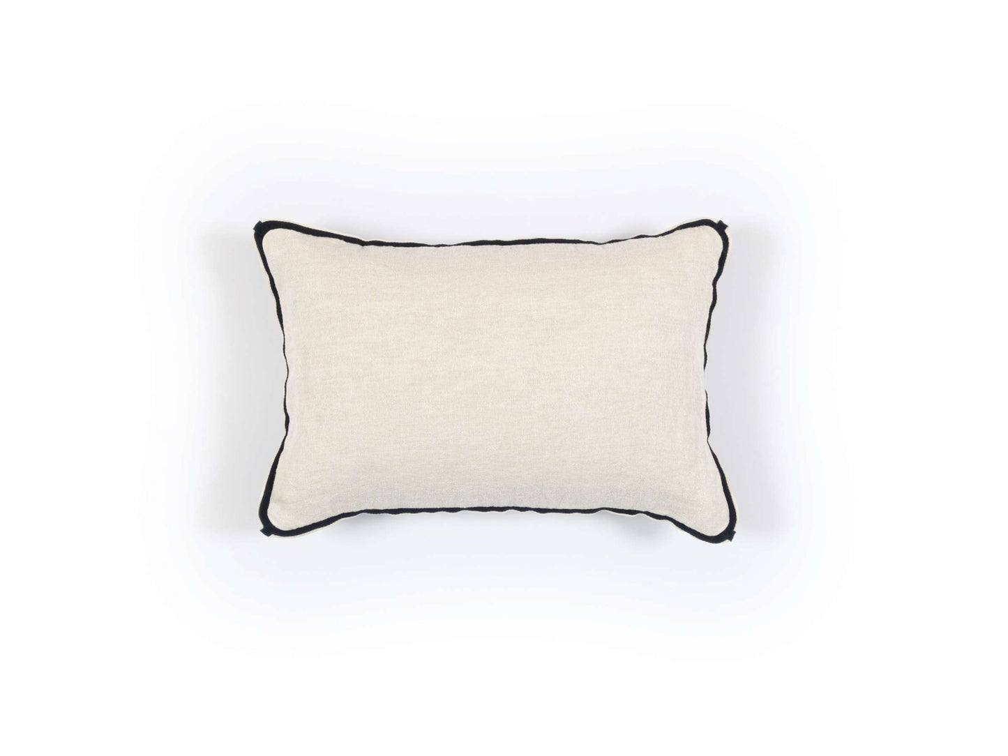 Coussin Manhattan petit
