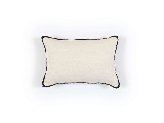 Coussin Manhattan petit