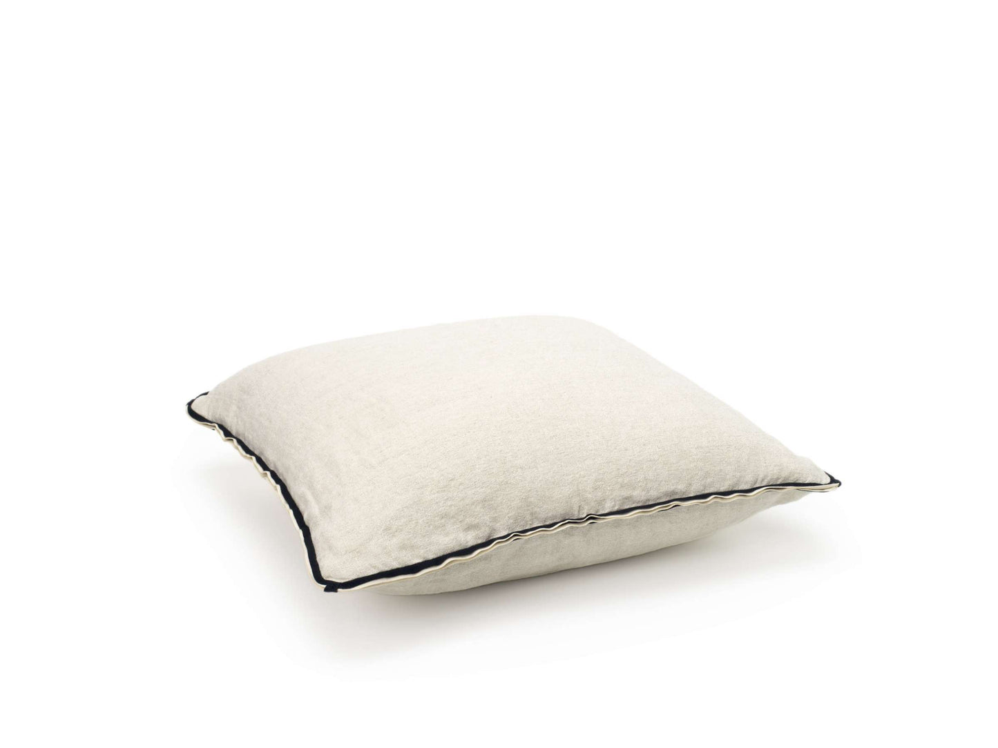 Coussin Manhattan grand