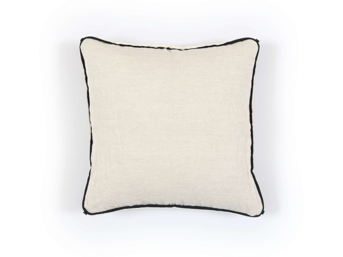 Coussin Manhattan grand