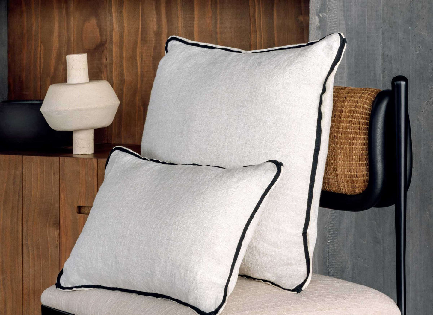 Coussin Manhattan petit