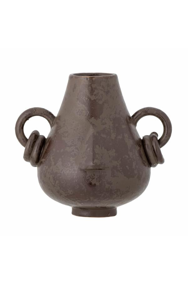 Vase déco