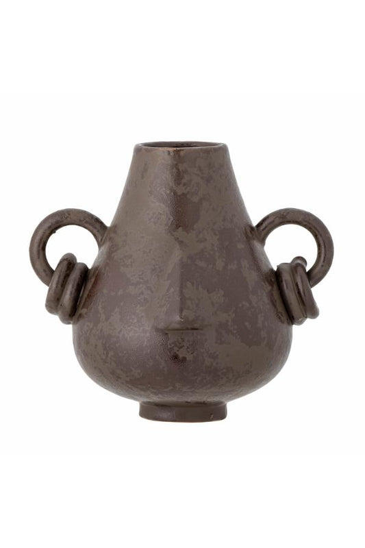 Vase déco