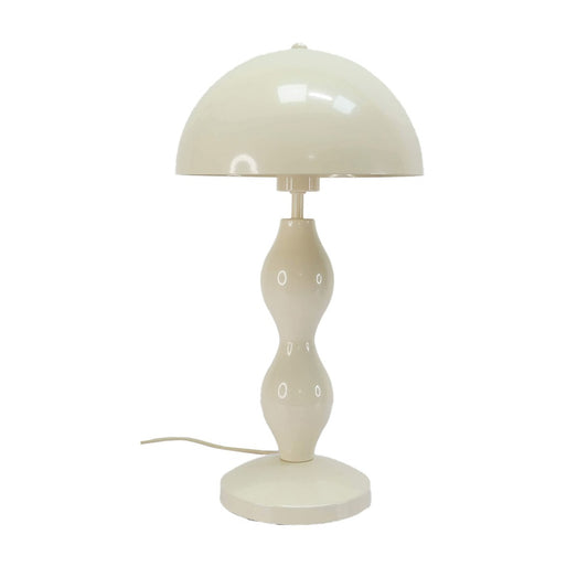 Lampe