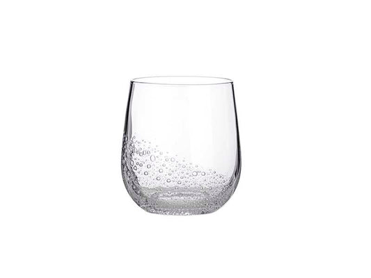 GOBELET Bulle vendu par 4