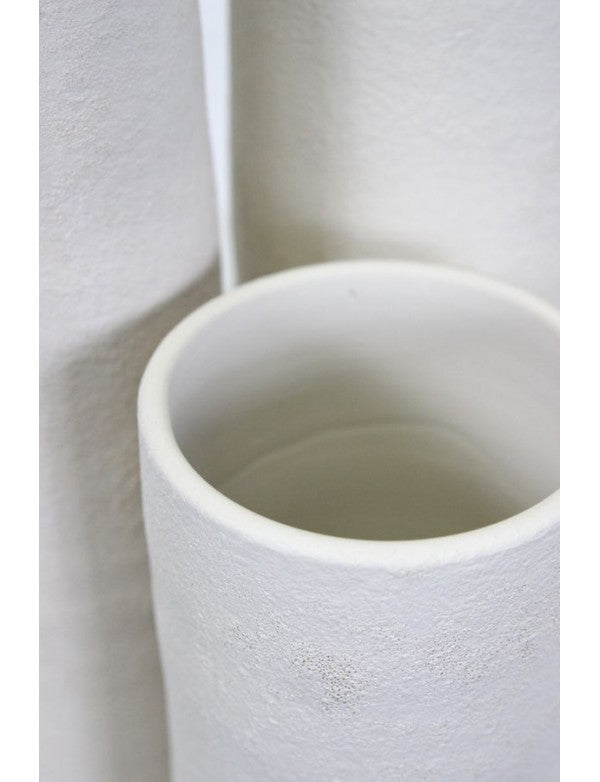 Vases Ceramique